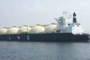 日本政府、LNGを欧州に融通する方針固める…ウクライナ緊迫化で！