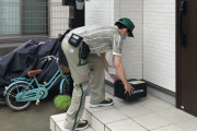 【悲報】ヤマト運輸「大きい荷物？置き配は宅配ボックスしか認めないぞ 荷物入らないと帰るぞ」