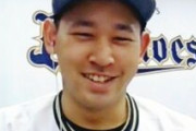 【野球】オリックス宮城大弥、外車買うぞ「免許持ってないけど」大幅増5000万円