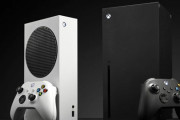 MS「年末商戦までにXboxの価格を維持する」 ← クリスマス後は値上げを示唆か