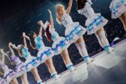 Aqours、映画化・・・