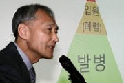 韓国WHO委員「病院の準備がうまく進まず家で待機中の患者が多く死亡」