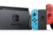 【朗報】Nintendo Switchの国内販売台数が1400万台を突破