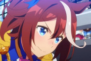 【朗報】ウマ娘、やっと始まるらしい