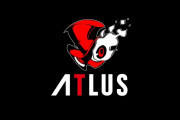 アトラスのSteamクリエイターページが突如開設！PC版『ペルソナ5』くるー！？