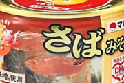 世界中のサバ缶を食べ歩いたワイが世界一うまいサバ缶を発表する