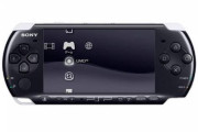 PSP「シャーッ！シャーッ！(迫真)」俺「うっるさ」