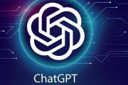 ChatGPTを業務に導入した企業さん「時間大幅短縮出来たけど正確性に課題･･･」