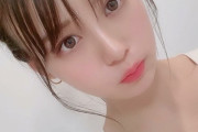 【画像】最近の声優のルックス、普通に女優モデルを超えてきてしまう