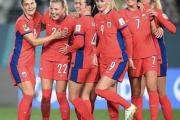なでしこJの次戦相手、ノルウェーはどんなチーム？ 指揮官は過去に日本でプレー経験あり
