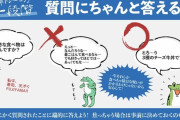 Twitter民「コミュ障脱却トレーニング教えます」
