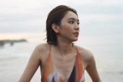 新垣結衣の写真集8,000円+税ｗｗｗｗｗ