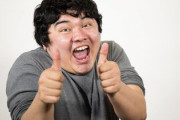 ボカロとかいう陽キャ男から見るとクソキモい音楽