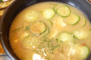 【悲報】「冷たくて美味しいご飯が進むおかず」存在しない🥵