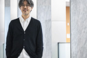 「こんな僕に相手いるのかな」48歳で婚活を始めた年収200万円の独身漫画家→“乃木坂46風”美女とデートに…結果は？ 本人が明かした“まさかの結末”