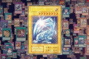 【朗報】遊戯王カードゲームさん、25周年ｗｗｗｗｗｗｗｗ
