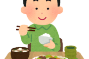 「今日なに食べたい？」の正解、永遠のテーマ説🍚 有田「“簡単なものでいい”は地雷です」←これガチで共感