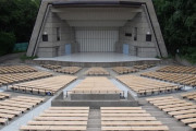 東京・日比谷野音が老朽化のため建て替えへ、今年100周年迎える“音楽の聖地”