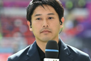 内田篤人「日本代表でトップのクラブに行ける選手が何人いるの？」
