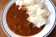 最近のレトルトカレーうますぎちゃう？🥺👉🍛