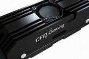 【SSD】PCIe Gen4とGen5は全然違う？