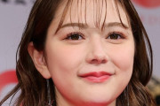村重杏奈　合コンで一人だけ女性扱いされず「悔しくてしょうがなかった」男性陣と会計させられ「許せない」