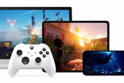 【朗報】Microsoftさん、ついにGoogleやAppleがなし得なかったクラウドゲームを実現か　ゲームハード戦争集結へ