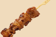 「焼き鳥がおいしいと思うコンビニ」ランキングTOP5！　1位は「ファミリーマート」