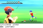 【ポケモン】ダイパリメイクのフラゲ対策がこれwww