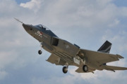 【祝】韓国人「韓国型超音速戦闘機KF2の試験飛行に成功！」2030年代初めに120機を実戦配備する計画　韓国の反応