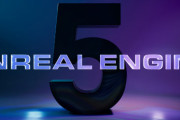 ゲーム開発者「アンリアルエンジン5はすべての面でUnityを上回っている。今のUnityの魅力って何？？」