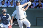 明日履正社が優勝したら大阪勢は8年間で甲子園優勝8回という事実ｗｗｗ