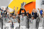 WBC優勝オッズでアメリカが現在でもトップであることにMLBファン騒然！←「日本がトップであるべきだ！」（海外の反応）