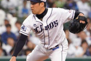 プロ野球のFA制度に“コロナ特例”を検討