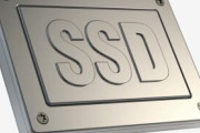 OSはSSDに入れろ民「OSはSSDに入れろ」