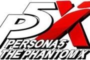 【にじさんじ】P4が16年前！？