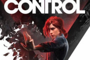 GOTY候補の『CONTROL（コントロール）』人気ゲーム実況者ガッチマンさんによる先行実況プレイ動画が公開！