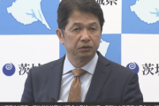 【速報】農家「不法就労者がいないと経営が成り立たない」→ 不法就労外国人取り締まり強化に反発