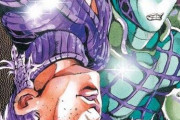 ジョジョ5部のボス戦全然理解できないんだが