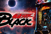 【新台】京楽「e仮面ライダーBLACK」5ch実戦感想＆評価まとめ！コンプリート報告複数！「演出かっこいいし結構作りこんでる」等