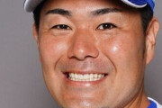 【悲報】中日木下拓哉さんのFA権行使、全く話題にならない