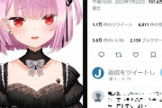 みけねこの名誉毀損告訴が受理された！まふまふさんの言動に関するエピソードとは？