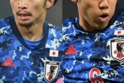 柴崎＆遠藤は過去最高水準の関係性。ボランチの最適解が見えた一方で、明暗を分けたベンチの差