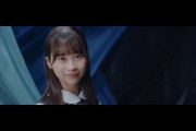 【日向坂46】松井玲奈＋かっきー？これは勝ったやろ