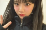 やはり正統派の川嶋美楓が天下を取ったな