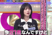 林瑠奈ちゃん、筋肉痛のままライブ！！！【乃木坂46】