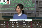 【画像】井森美幸「美人です」「面白いです」「優しいです」「今でもテレビで人気です」←独身な理由w