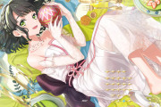 【蓮ノ空】百生銀行、営業開始へ…！！【ラブライブ！】