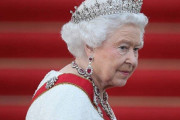 エリザベス女王は暗殺されたのか。驚愕の真相が明らかに