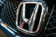 ホンダ、ブラジルに1200億円を投資　新型HV車投入
